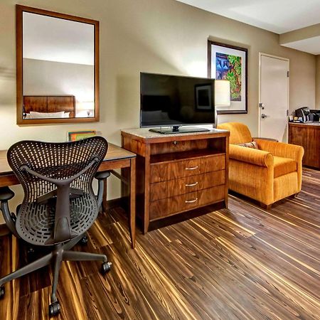 Hilton Garden Inn Nashville Brentwood Exteriör bild