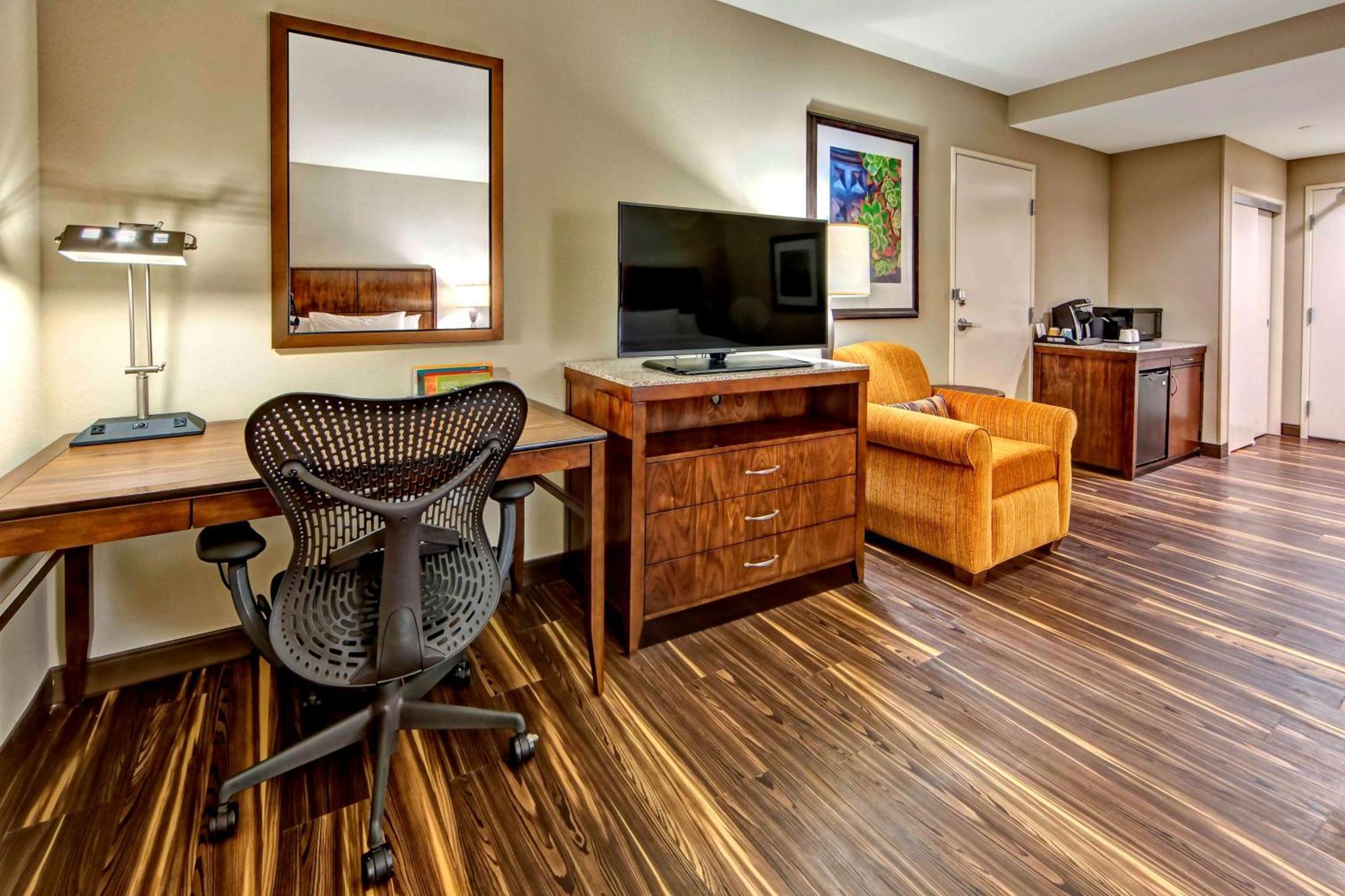 Hilton Garden Inn Nashville Brentwood Exteriör bild