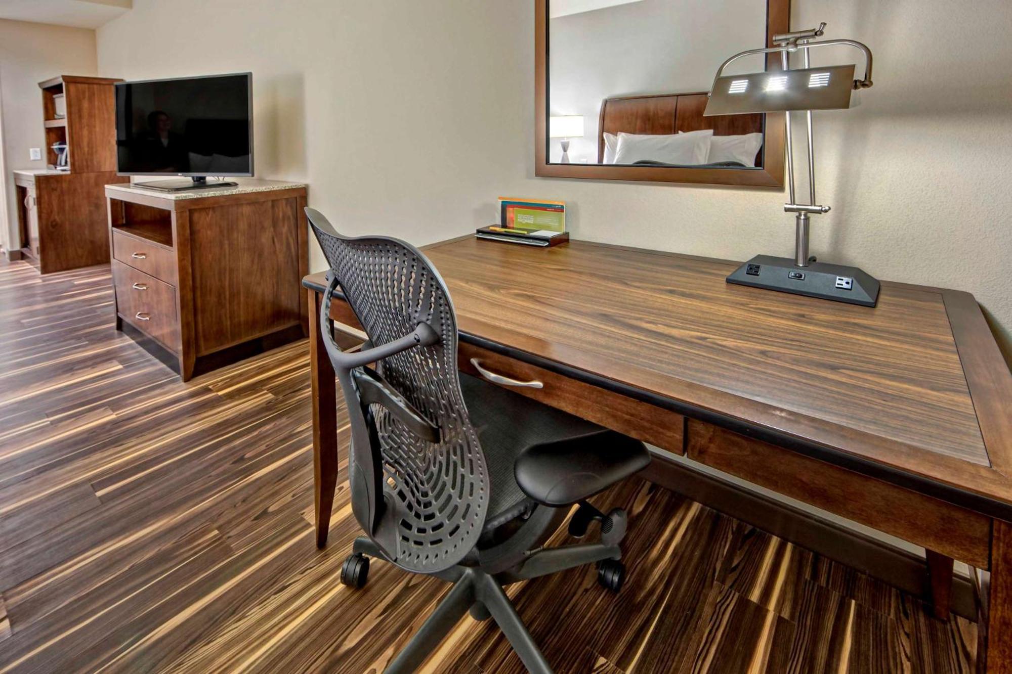 Hilton Garden Inn Nashville Brentwood Exteriör bild